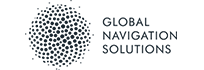 Global Navigation Solutions